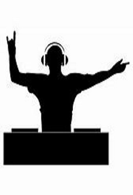djing2