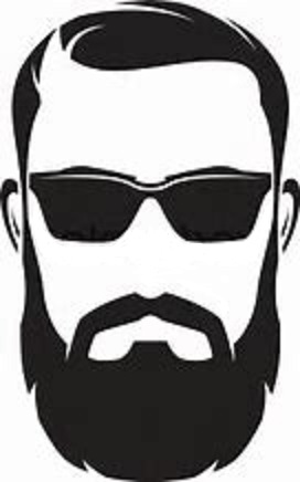 guy wuth beard2