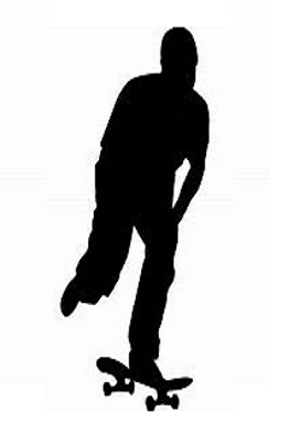 skate2